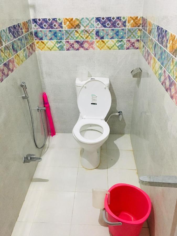 Grand Suites Srirangam Tiruchirappalli Εξωτερικό φωτογραφία