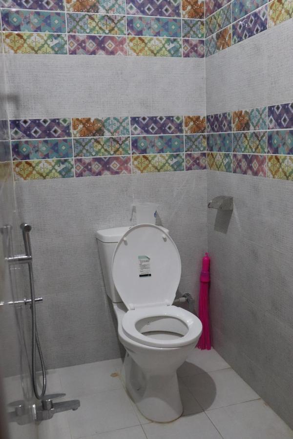 Grand Suites Srirangam Tiruchirappalli Εξωτερικό φωτογραφία